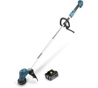 Tagliabordi 18 V 3,0 Ah LXT Manico "D" DUR194SFX2