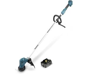 Tagliabordi 18 V 3,0 Ah LXT Manico "D" DUR194SFX2