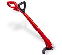 Tagliabordi a batteria 18V Einhell GC-CT 18/24 LI P