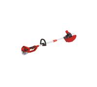TAGLIABORDI A BATTERIA BLUE BIRD "TRB 40" 40V 2,5AH