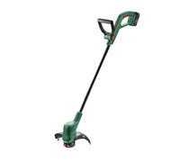 Bosch Tagliasiepi A Batteria EasyGrassCut 18V-230