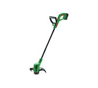 Tagliabordi a batteria BOSCH EasyGrassCut 18V-230