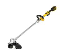 DCMST561N, Tagliabordi giallo/Nero