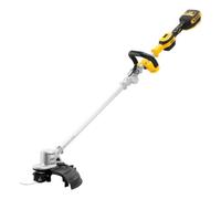 Tagliabordi a Batteria DeWALT DCMST561N-XJ 35 cm 18V