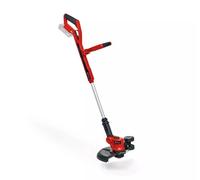Tagliabordi a batteria Einhell GE-CT 18/30 Li-Solo