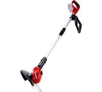 Tagliabordi a batteria Einhell GE-CT 18 V- solo corpo macchina