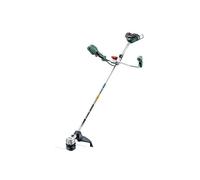 Fsb 36-18 Ltx Bl 40 40 Cm Batteria Verde