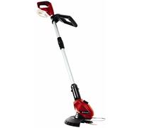 TAGLIABORDI A BATTERIA GE-CT 18 LI-SOLO POWER EINHELL