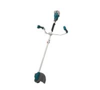 Tagliabordi a Batteria KS BCT1-40V