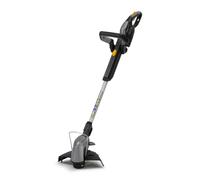 Tagliabordi a batteria litio 20V Alpina ATR 20 Li Kit