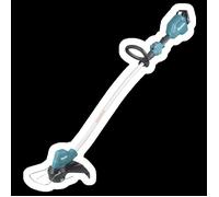 Tagliabordi a batteria MAKITA Li-ion 18V/3.0Ah DUR189RFE