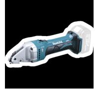 Makita DJS101Z cesoia e roditrice elettrica Cesoia elettrica 4300 spm (fogli per minuto)