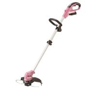 Tagliabordi a batteria MAKITA Li-ion CXT 12V/2.0Ah UR100DSAP