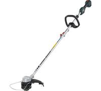Tagliabordi a batteria Metabo RTD18LTXBL30 30 cm 6500 giri/min Solo 18 V Li-Ion