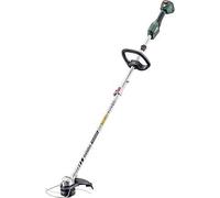 Tagliabordi a batteria Metabo RTD18LTXBL30 30 cm 6500 giri/min Solo 18 V Li-Ion
