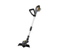 Tagliabordi a batteria Rebel 20V