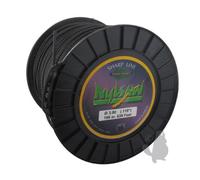 TAGLIABORDI A BOBINA LINEA 3MM RIF 1512850 COMPATIBILE CON NYLSEGA