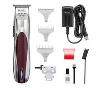 Wahl A-Lign Trimmer