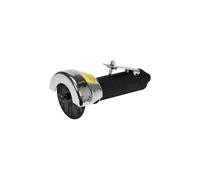 Tagliabordi ad aria compressa YT-09715