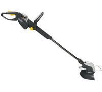 TAGLIABORDI ALPINA 20V ATR 20 LI KIT