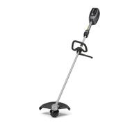 ALPINA Taglia Bordi A Batteria A Tr 48 Li Kit