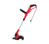 Tagliabordi AWTOOLS 550W AW7A222