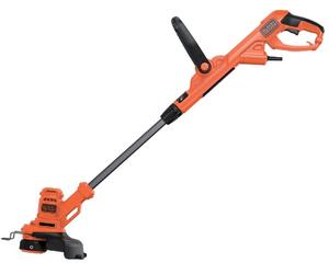 TAGLIABORDI B&D BESTA 525 BLACK & DECKER