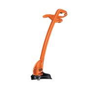 TAGLIABORDI B+D GL360-QS 350W CM 25