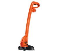 Tagliabordi elettrico 250W Black&Decker GL250