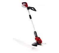 Tagliabordi batteria Einhell GE-CT 18 Li