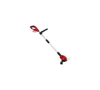 EINHELL ITALIA TAGLIABORDI A BATTERIA GE-CT 18 LI - SOLO 3411172