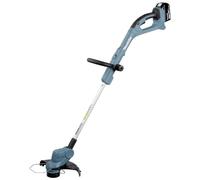 Makita DUR193RF batteria ricaricabile Rasentrimmer incl. batteria
