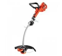 Tagliabordi BLACK+DECKER 800W, 33cm GL8033
