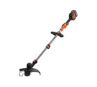 TAGLIABORDI BLACK & DECKER BCSTE636L1