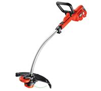 Tagliabordi BLACK & DECKER GL7033-QS KIT 700W TAGLIO CM.33 DOPPIA IMPUGNATURA