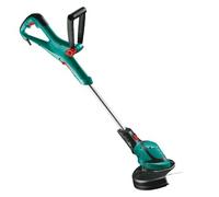 Bosch ART 27 27 cm 450 W Corrente elettrica AC Nero, Blu