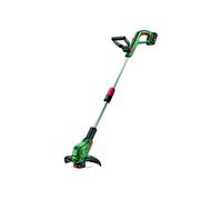 TAGLIABORDI BOSCH AdvancedTrimRouter 18V-8