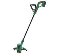 Tagliabordi Bosch EasyGrassCut 18-230 18V 23cm