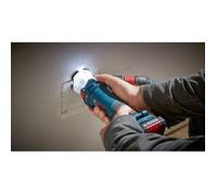 Utensile Multifunzione BOSCH GCU 18V-30 (Solo corpo)