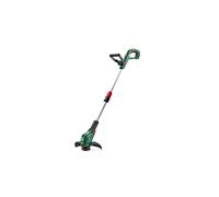 Tagliabordi Bosch UniversalGrassCut 18V-26-500 26 cm batteria