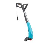 Tagliabordi Decespugliatore Elettrico Gardena Smallcut 300 w da giardino