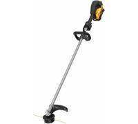 Tagliabordi DEWALT DCMST911N-XJ 54V XR FLEXVOLT 42 cm