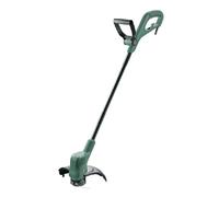 Bosch EasyGrassCut 26 cm 280 W AC Nero, Verde
