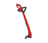 Einhell 3411102 Tagliabordi a batteria GC-CT 18/24 Li P