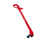 TAGLIABORDI EINHELL GC-ET 2522