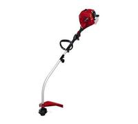 Tagliabordi Einhell GC-PT 2538/1 I AS 600 W Manico a D