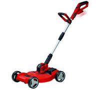 Tagliabordi Einhell GE-CT 18/28 Li TC-Solo 28 cm Batteria 18 V