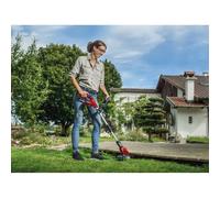 Tagliabordi Einhell GE-CT 18 Li 24 cm 18V Batteria Inclusa