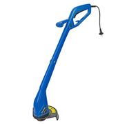 Tagliabordi Elettrica Mod. SF7A202 250W Hyundai 35701 220mm
