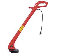Tagliabordi elettrico, 250 W Kooper